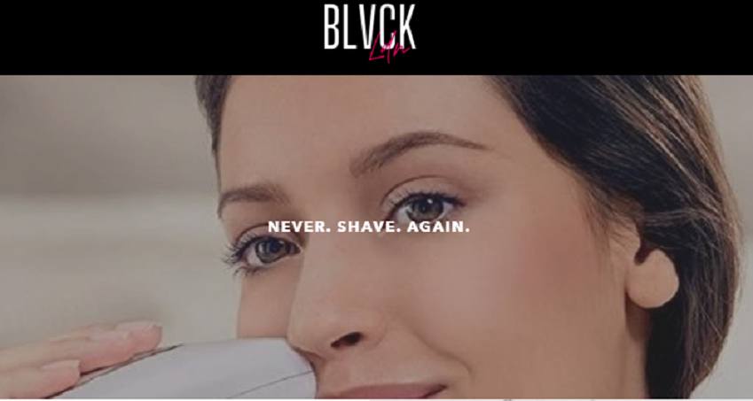 Blvckldn complaints Blvckldn fake or real Blvckldn legit or fraud | De Reviews