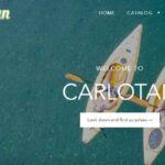 Carlotan complaints Carlotan fake or real Carlotan legit or fraud | De Reviews