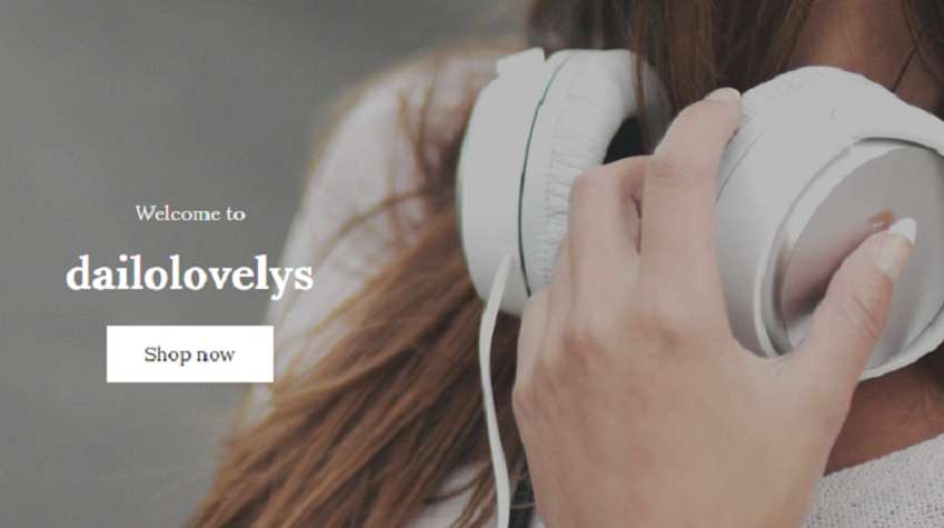 Dailylovelys complaints Dailylovelys fake or real Dailylovelys legit or fraud | De Reviews