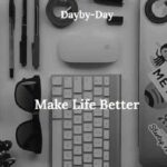 Dayby day complaints Dayby day fake or real Dayby day legit or fraud | De Reviews