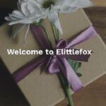 Elittlefox complaints Elittlefox fake or real Elittlefox legit or fraud | De Reviews