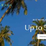 Kikaga complaints Kikaga fake or real Kikaga legit or fraud | De Reviews