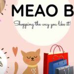 Meaob complaints Meaob fake or real Meaob legit or fraud | De Reviews