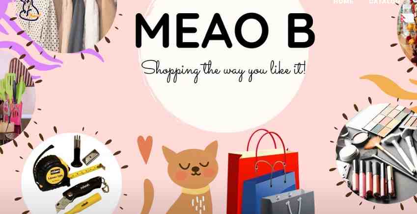 Meaob complaints Meaob fake or real Meaob legit or fraudnbsp| DeReviews