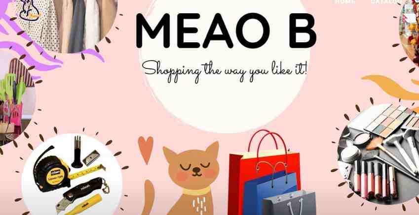 Meaob complaints Meaob fake or real Meaob legit or fraud | De Reviews