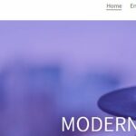 Modernshizzle complaints Modernshizzle fake or real Modernshizzle legit or fraud | De Reviews
