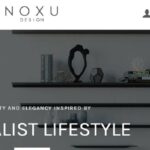 Noxudesign complaints Noxudesign fake or real Noxudesign legit or fraud | De Reviews