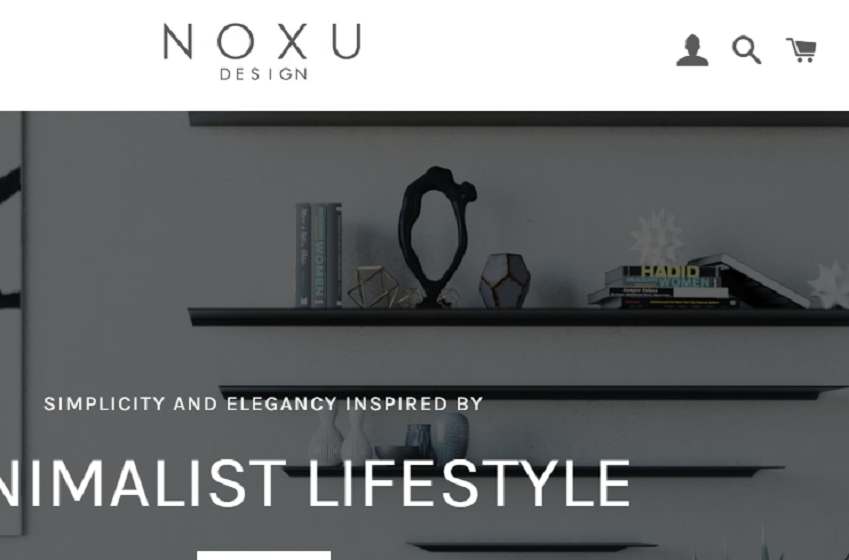 Noxudesign complaints Noxudesign fake or real Noxudesign legit or fraud | De Reviews