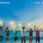 Pineviolet complaints Pineviolet fake or real Pineviolet legit or fraud | De Reviews