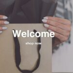 Shopyyw complaints Shopyyw fake or real Shopyyw legit or fraud | De Reviews