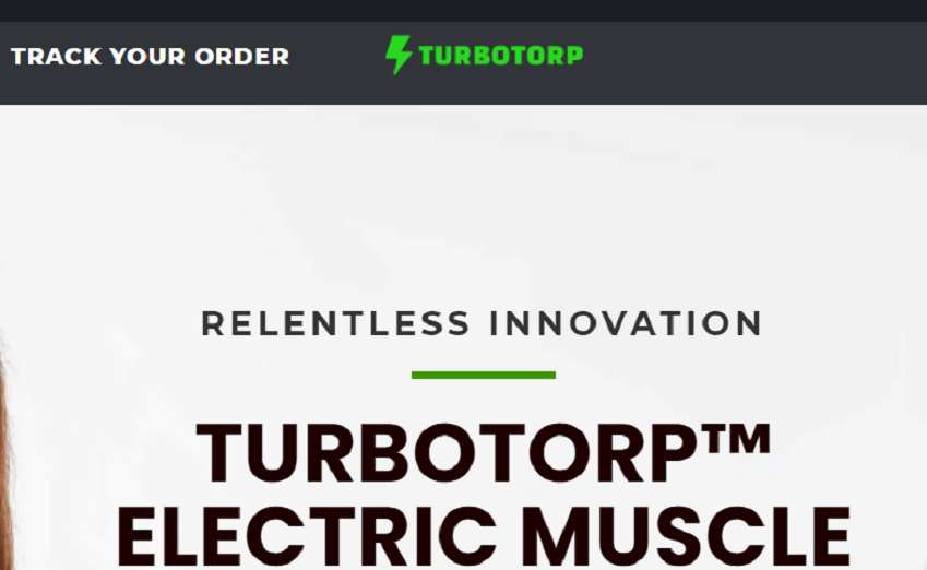 Turbotorp complaints Turbotorp fake or real Turbotorp legit or fraud | De Reviews