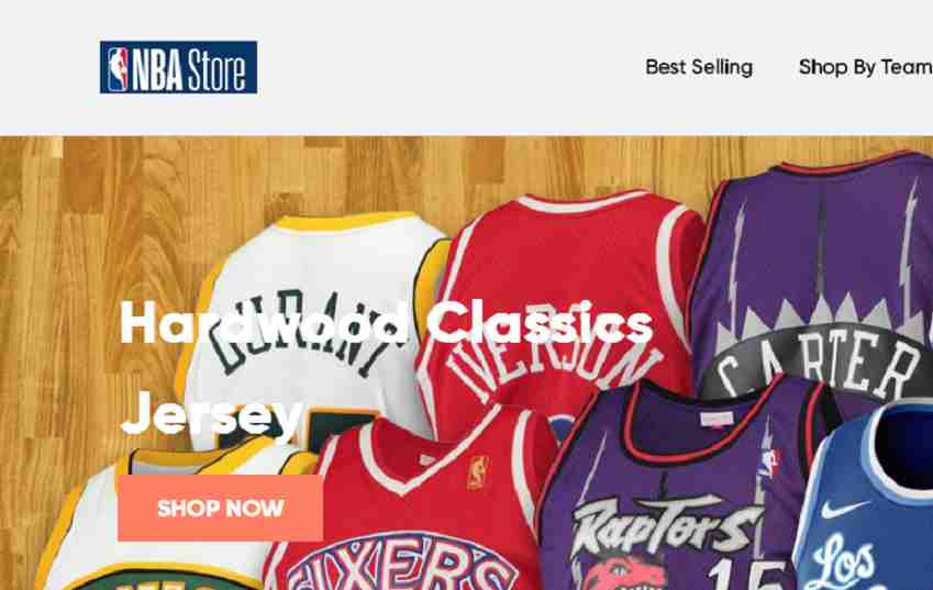 Vipstore Nba Italy, SAVE 30% 