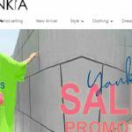 Yankia complaints Yankia fake or real Yankia legit or fraud | De Reviews