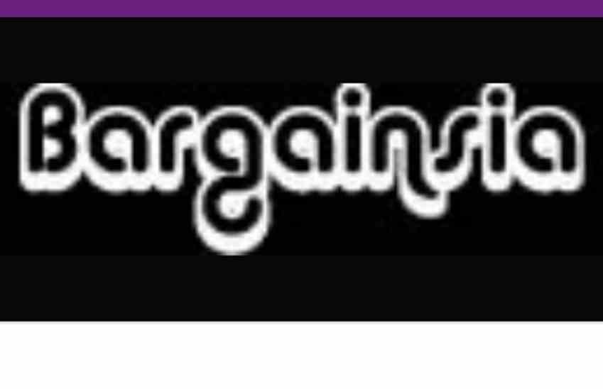 Bargainsia complaints Bargainsia fake or real Bargainsia legit or fraud | De Reviews