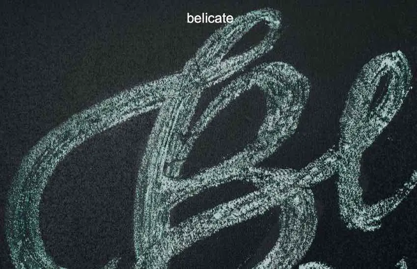 Belicate complaints Belicate fake or real Belicate legit or fraud | De Reviews