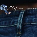BrittanyPants complaints BrittanyPants fake or real BrittanyPants legit or fraud | De Reviews