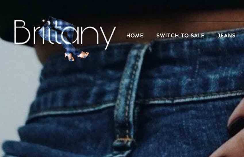 BrittanyPants complaints BrittanyPants fake or real BrittanyPants legit or fraudnbsp| DeReviews