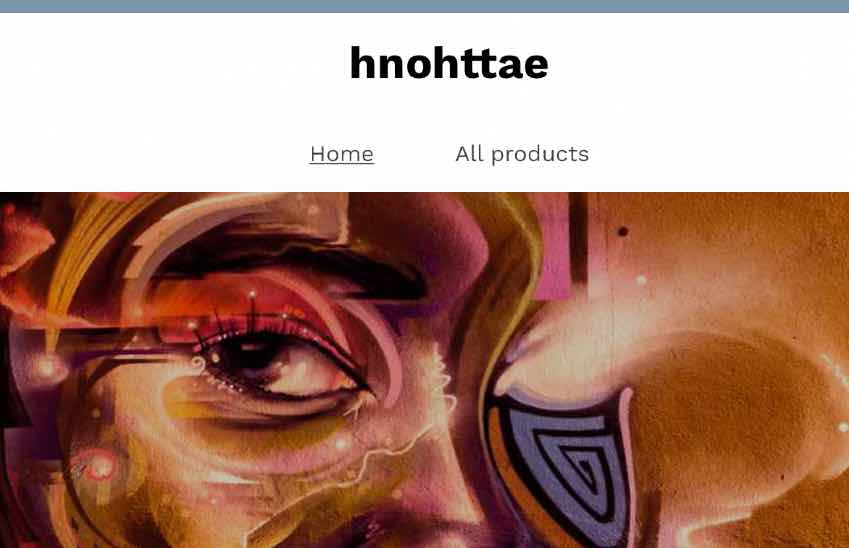 Hnohttae Site complaints Hnohttae Site fake or real Hnohttae Site legit or fraud | De Reviews
