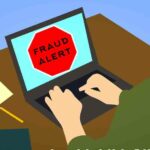 HvoVideon complaints HvoVideon fake or real HvoVideon legit or fraud | De Reviews