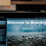 Bramleyn complaints Bramleyn fake or real Bramleyn legit or fraud | De Reviews