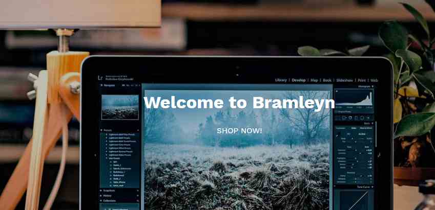 Bramleyn complaints Bramleyn fake or real Bramleyn legit or fraud | De Reviews