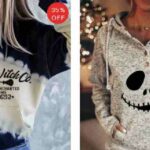 Coolgirlclothing complaints Coolgirlclothing fake or real Coolgirlclothing legit or fraud | De Reviews