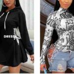 Divawears complaints Divawears fake or real Divawears legit or fraud | De Reviews
