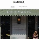 Koulimng complaints Koulimng fake or real Koulimng legit or fraud | De Reviews