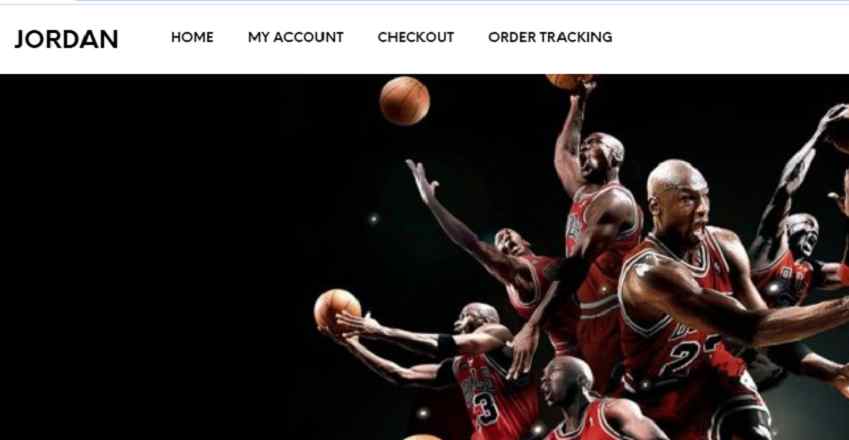 Newjordanshop complaints Newjordanshop fake or real Newjordanshop legit or fraud | De Reviews