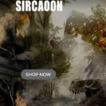 Sircaoon complaints Sircaoon fake or real Sircaoon legit or fraud | De Reviews