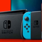 OnePlaySwitch complaints OnePlaySwitch fake or real OnePlaySwitch legit or fraud | De Reviews