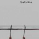 Warmuka complaints Warmuka fake or real Warmuka legit or fraud | De Reviews