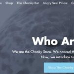 Chonkystore complaints Chonkystore fake or real Chonkystore legit or fraud | De Reviews