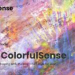 Colorfulsense complaints Colorfulsense fake or real Colorfulsense legit or fraud | De Reviews