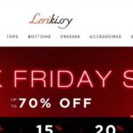 Lorikissy complaints Lorikissy fake or real Lorikissy legit or fraud | De Reviews