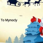 Mynocly complaints Mynocly fake or real Mynocly legit or fraud | De Reviews