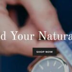 Naturalwearstore complaints Naturalwearstore fake or real Naturalwearstore legit or fraud | De Reviews