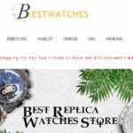 Nbestwatch complaints Nbestwatch fake or real Nbestwatch legit or fraud | De Reviews