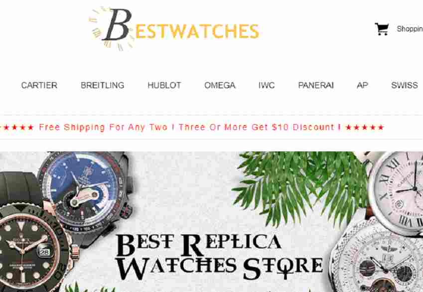 Nbestwatch complaints Nbestwatch fake or real Nbestwatch legit or fraud | De Reviews