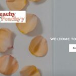 Peachypeachyy complaints Peachypeachyy fake or real Peachypeachyy legit or fraud | De Reviews