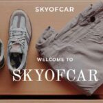 Skyofcar complaints Skyofcar fake or real Skyofcar legit or fraud | De Reviews