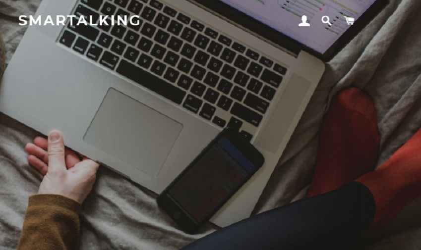 Smartalking complaints Smartalking fake or real Smartalking legit or fraudnbsp| DeReviews