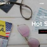 Soonneey complaints Soonneey fake or real Soonneey legit or fraud | De Reviews