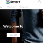 Sunny1 complaints Sunny1 fake or real Sunny1 legit or fraud | De Reviews