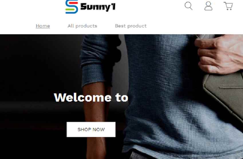 Sunny1 complaints Sunny1 fake or real Sunny1 legit or fraudnbsp| DeReviews