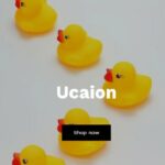 Ucaion complaints Ucaion fake or real Ucaion legit or fraud | De Reviews