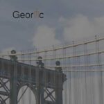 Geo Rific complaints Geo Rific fake or real Geo Rific legit or fraud | De Reviews