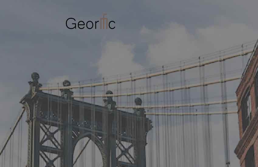 Geo Rific complaints Geo Rific fake or real Geo Rific legit or fraud | De Reviews