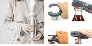 BettyChilde.com Review: Genuine? Betty Childe Scam or Legit?