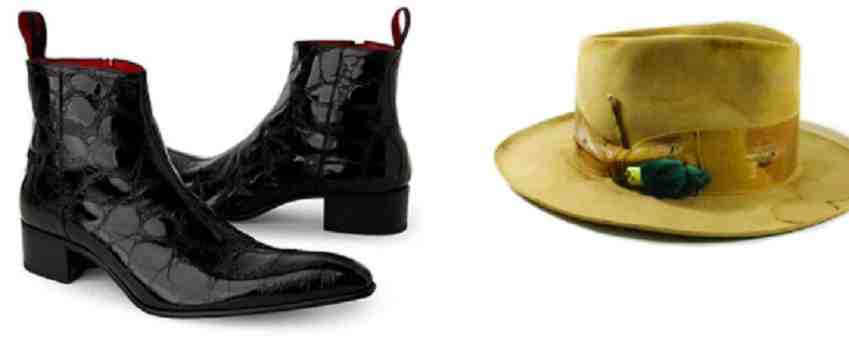 Cofootwear complaints Cofootwear fake or real Cofootwear legit or fraud | De Reviews